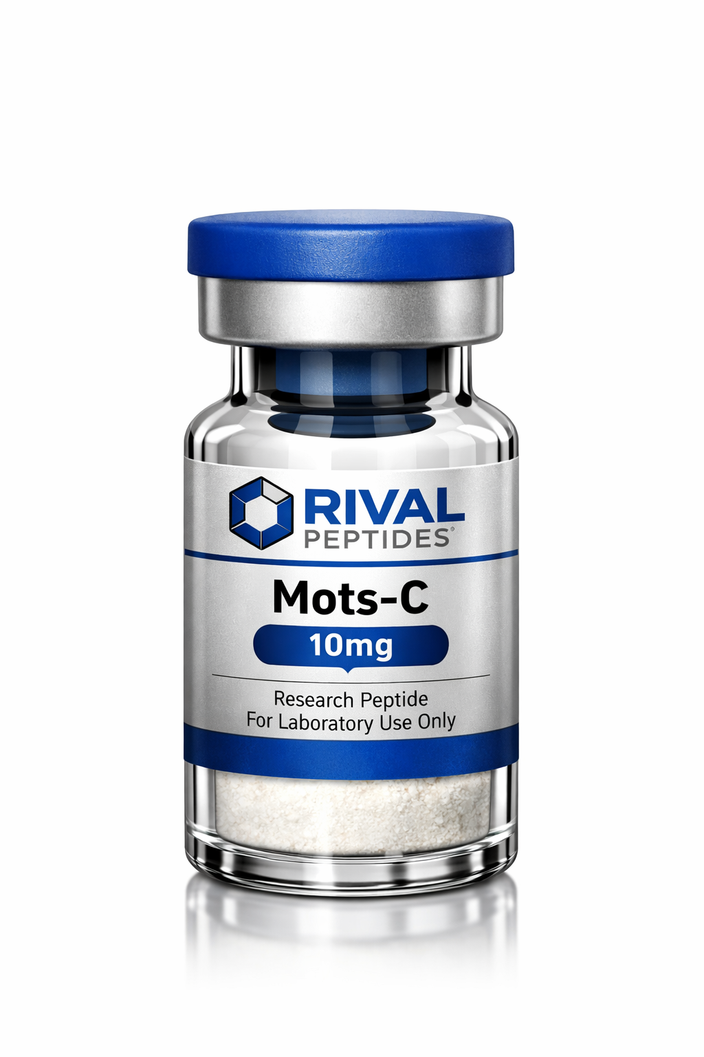 Mots-C 10mg