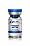 Sermorelin 5mg