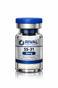 SS 31 30mg