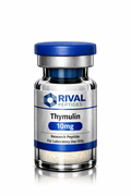 Thymulin 10mg