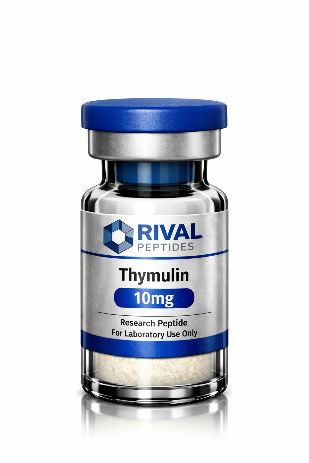 Thymulin 10mg