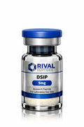 DSIP  5mg
