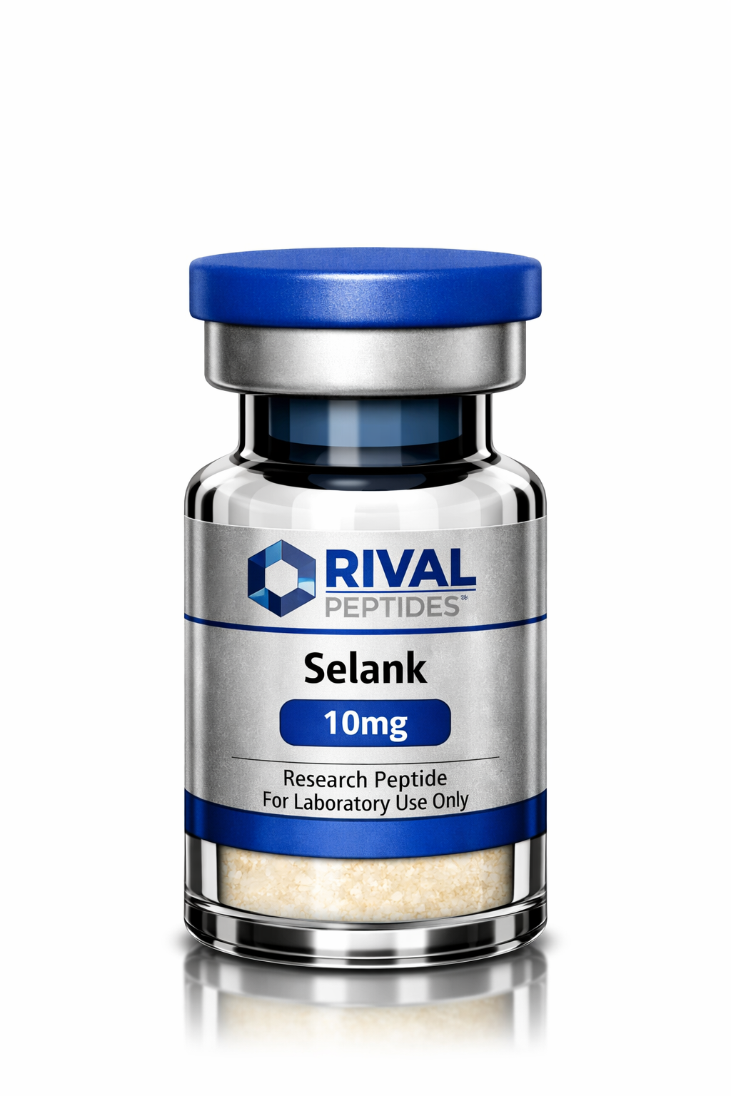 Selank 10mg