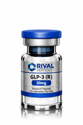 GLP-3 (R)  30mg