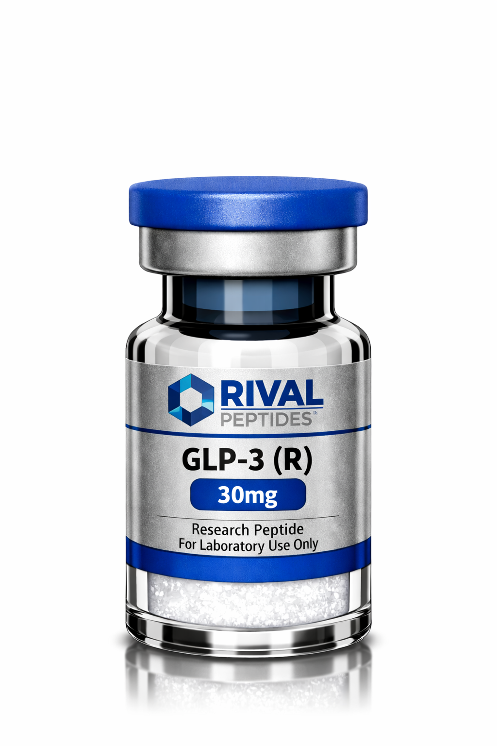 GLP-3 (R)  30mg
