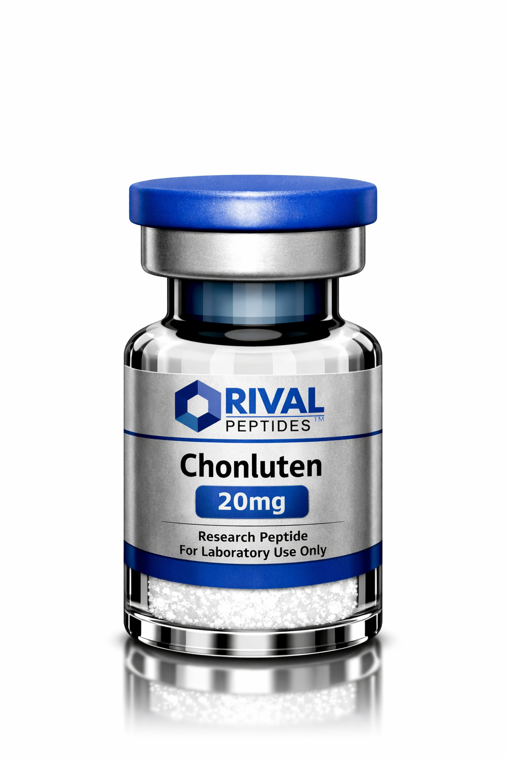 Chonluten  20mg