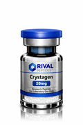 Crystagen  20mg