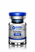 Cartalax  20mg