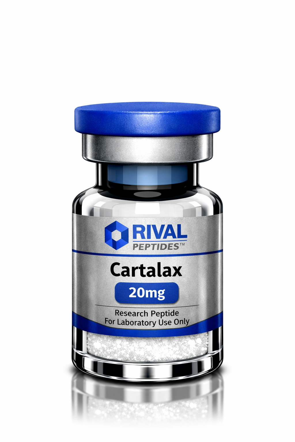 Cartalax  20mg