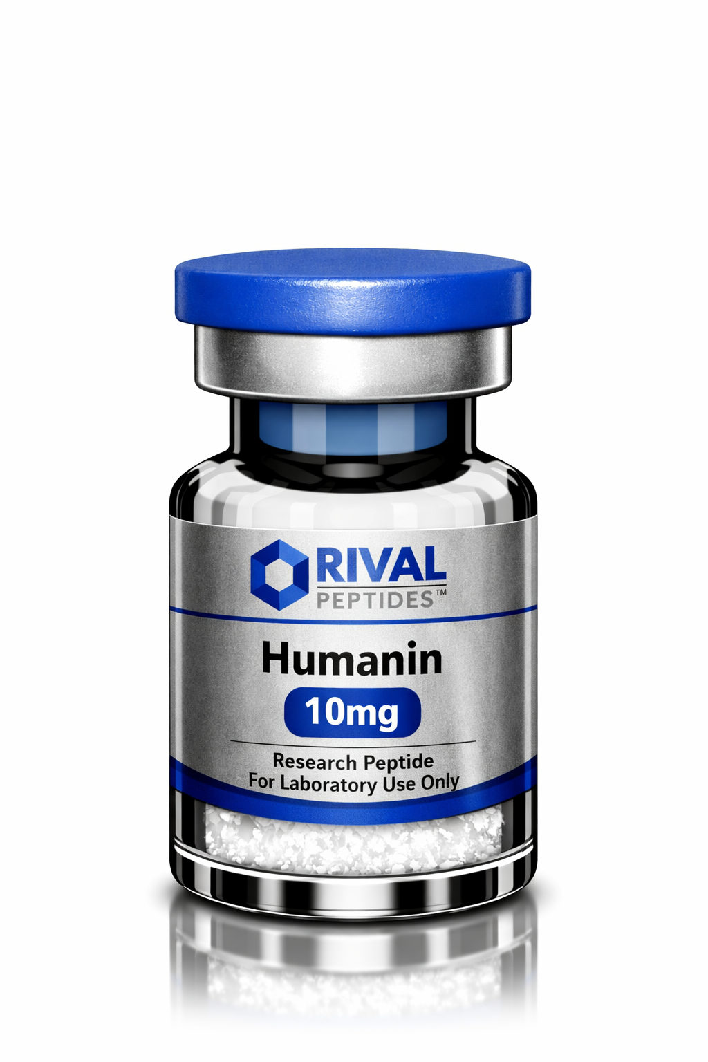 Humanin  10mg