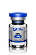 KPV  10mg