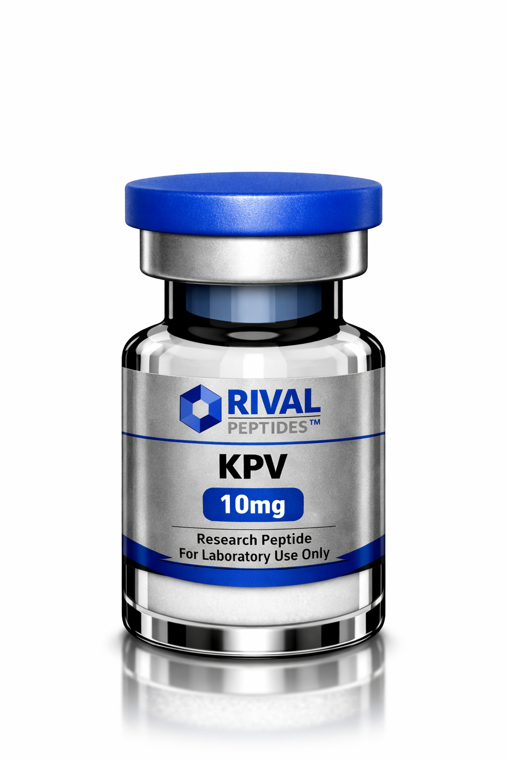 KPV  10mg