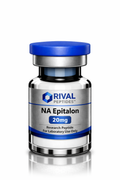 NA Epitalon  20mg