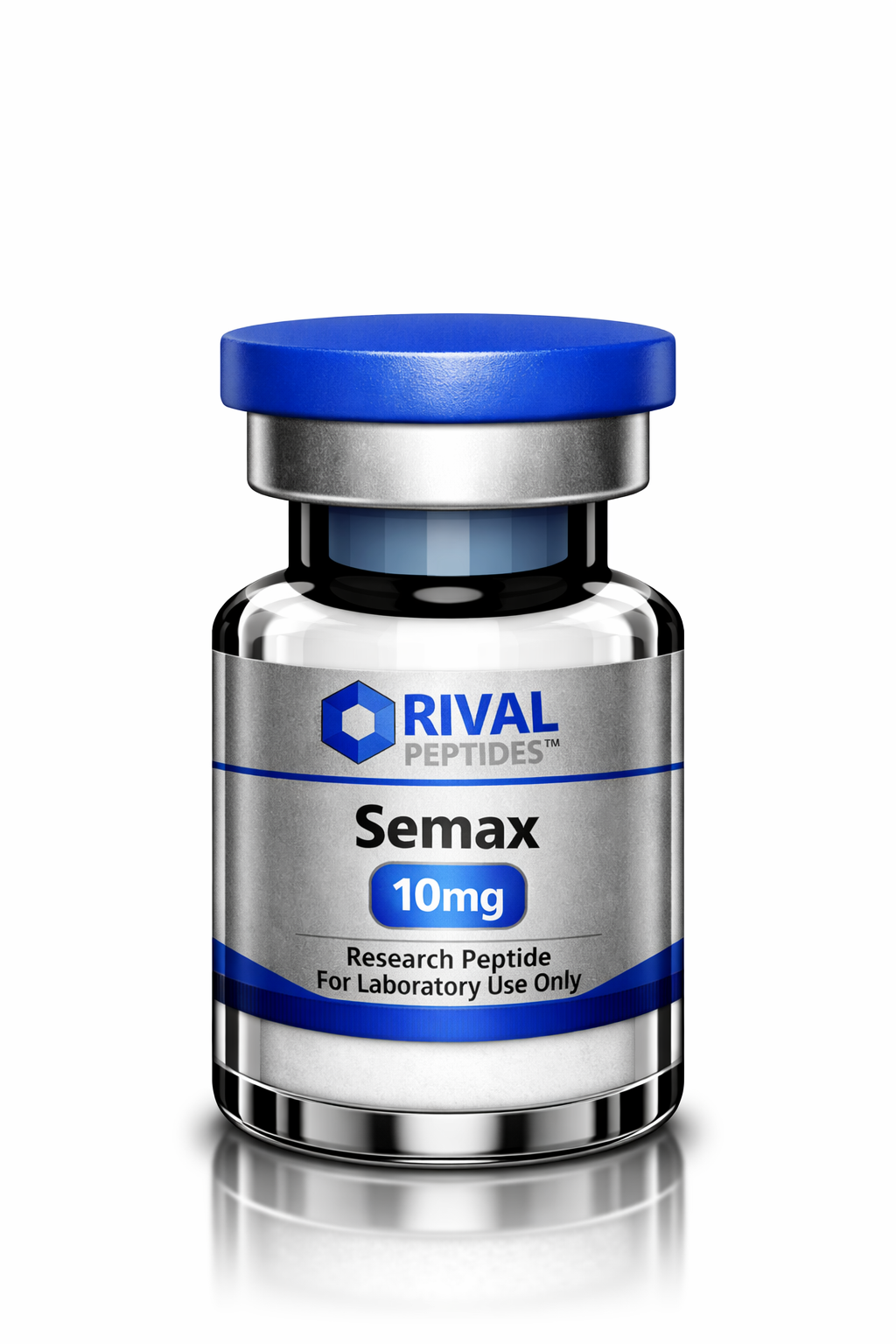 Semax  10mg