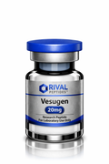 Vesugen  20mg