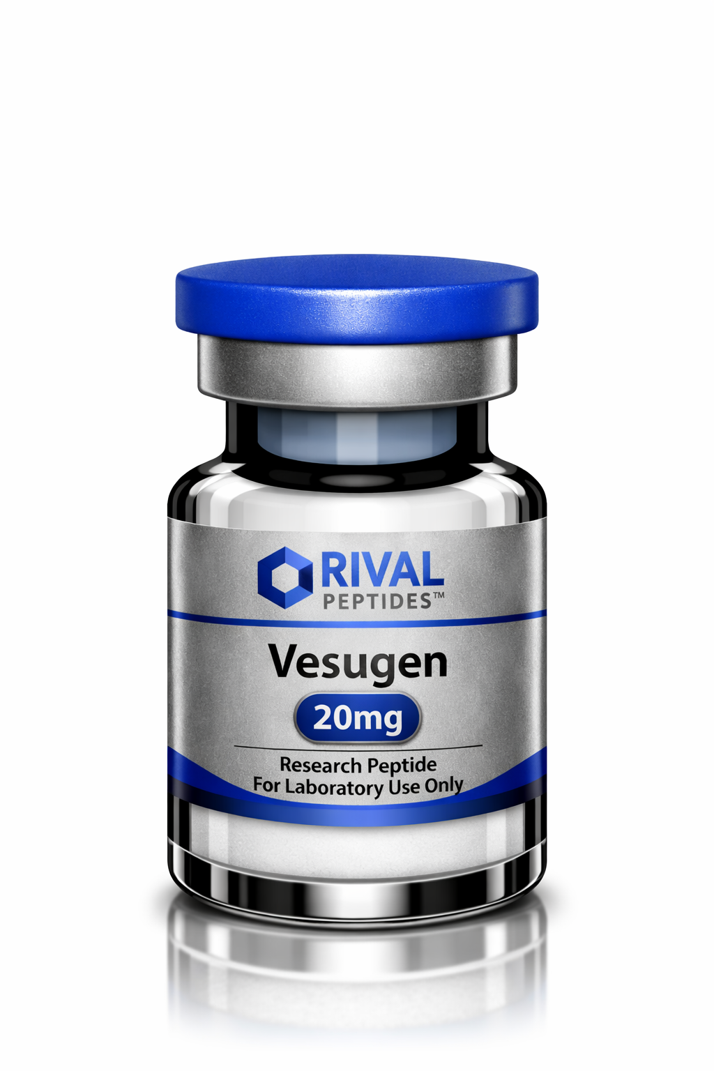 Vesugen  20mg