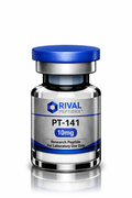 PT-141  10mg