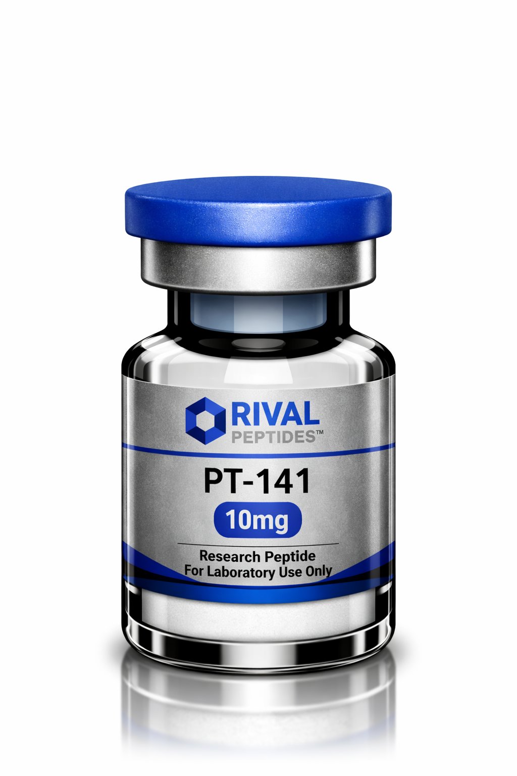 PT-141  10mg