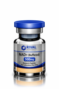 NAD+  500mg
