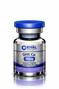 Ghk Cu 50mg