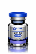 Ghk Cu  100mg
