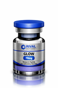 GLOW 70mg