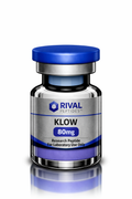 KLOW 80mg