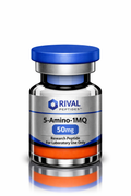 5-Amino-1mq 50mg