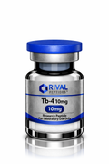 Tb 500  10mg