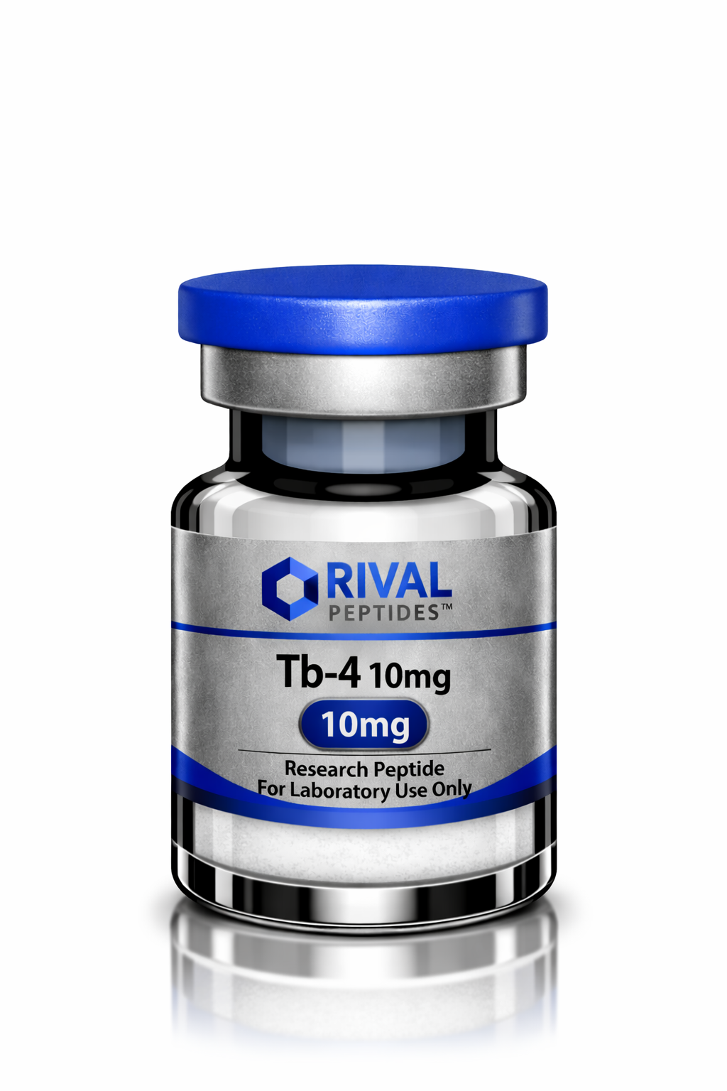 Tb 500  10mg