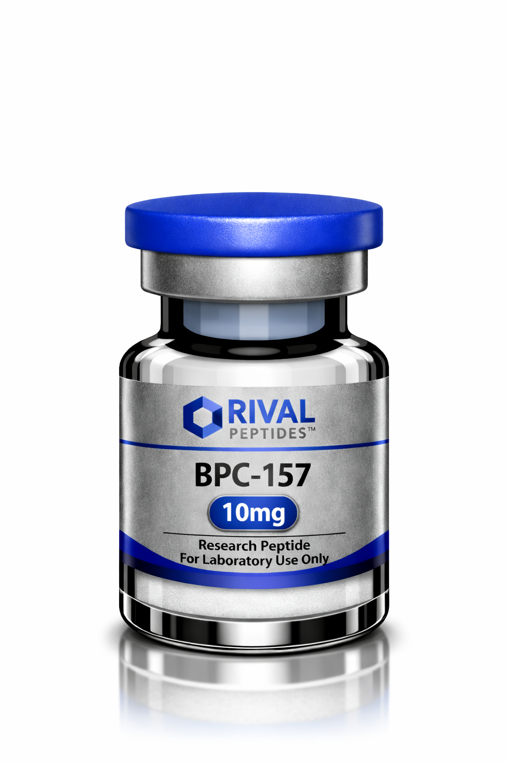 BPC 157  10mg