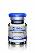 Ipamorelin  5mg