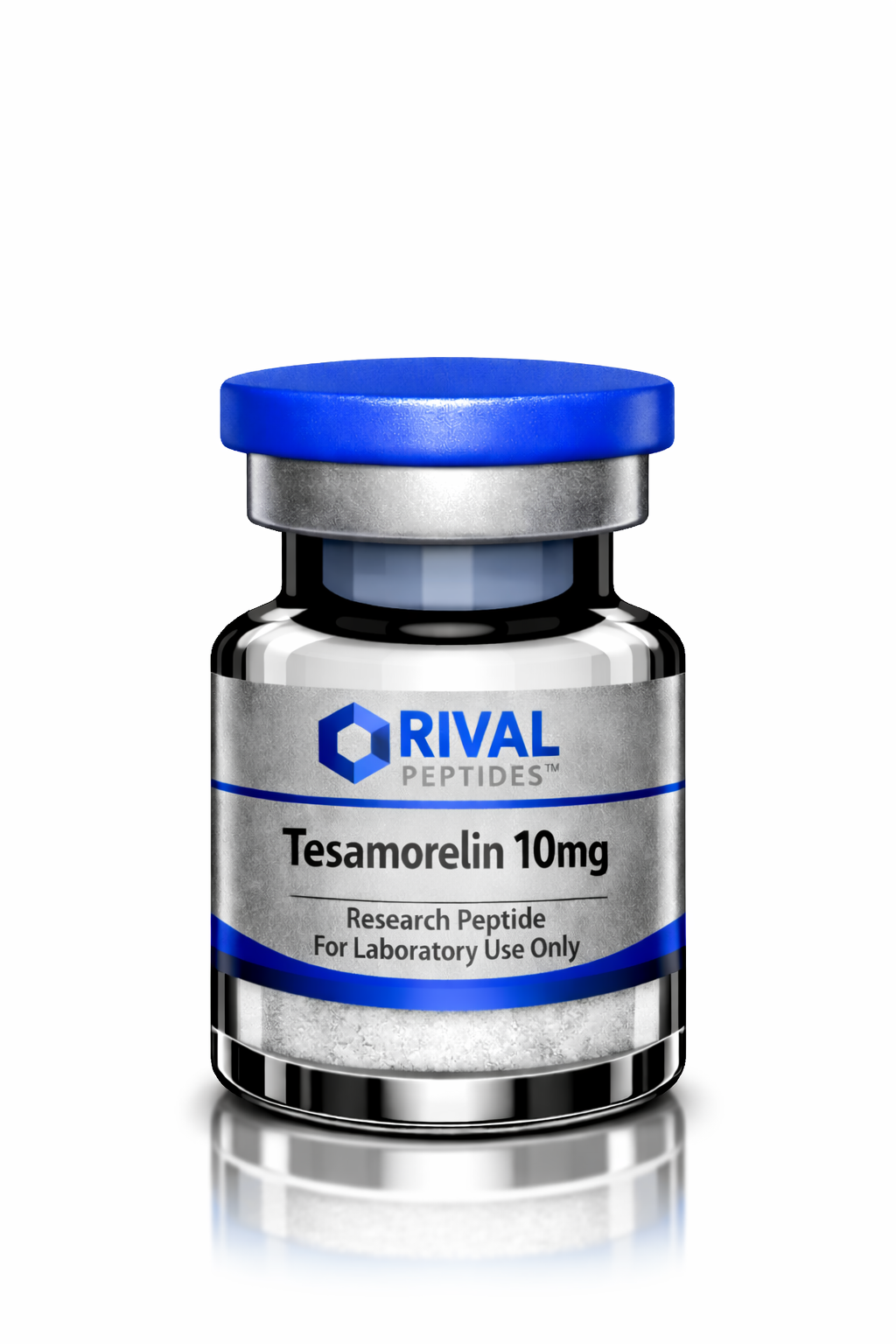 Tesamorelin 10mg