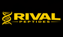 Rival Peptides - Home