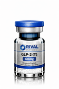 GLP-2 (T) 60mg