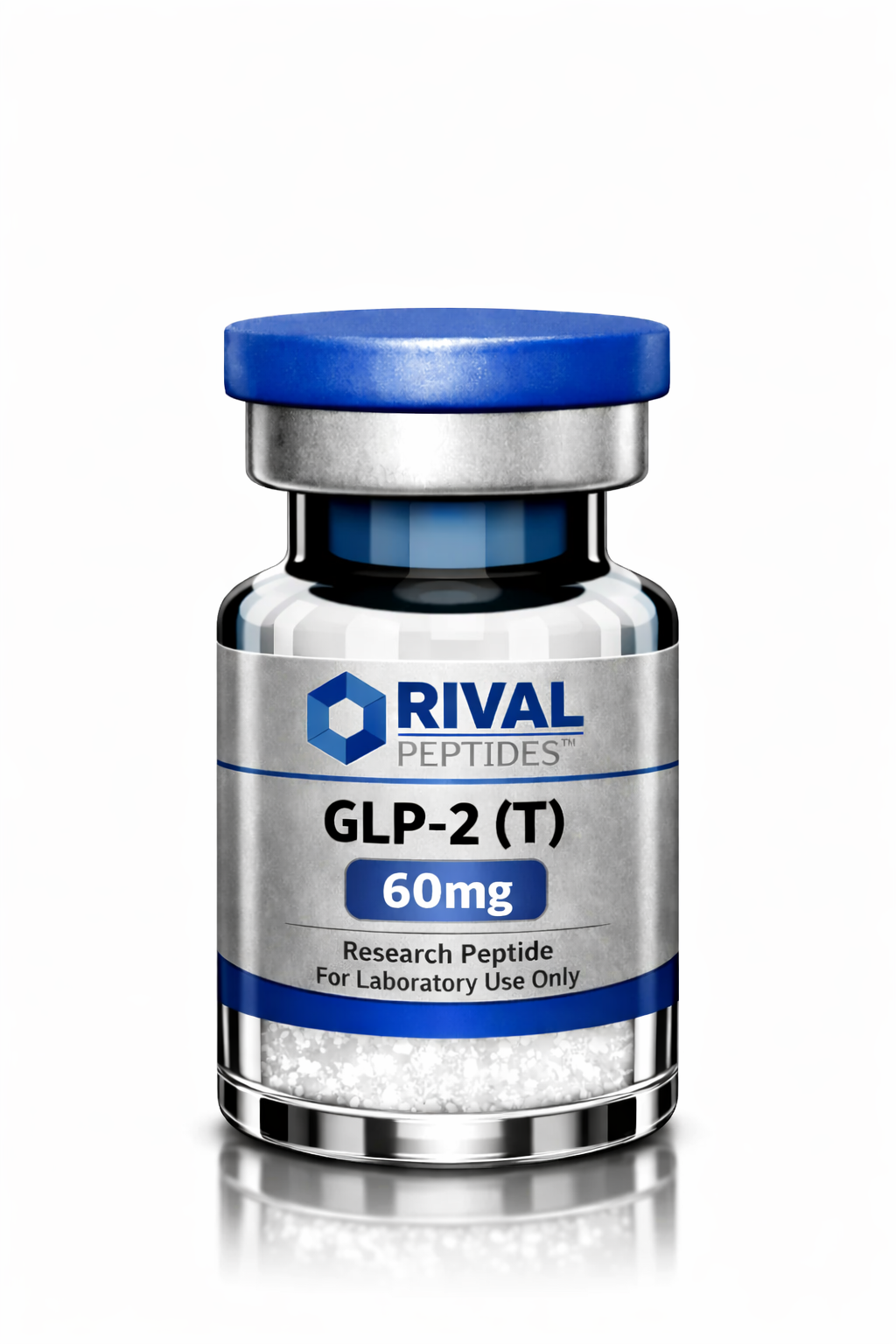 GLP-2 (T) 60mg